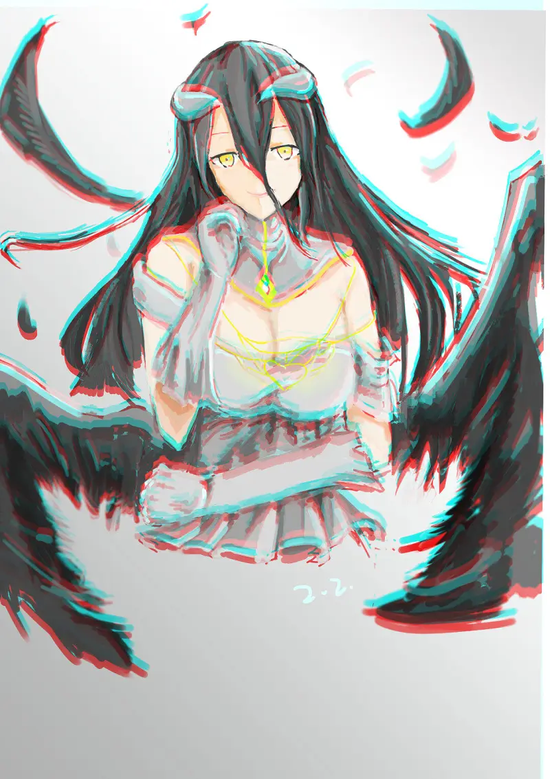 练习