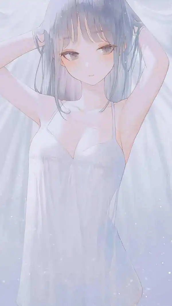 美图