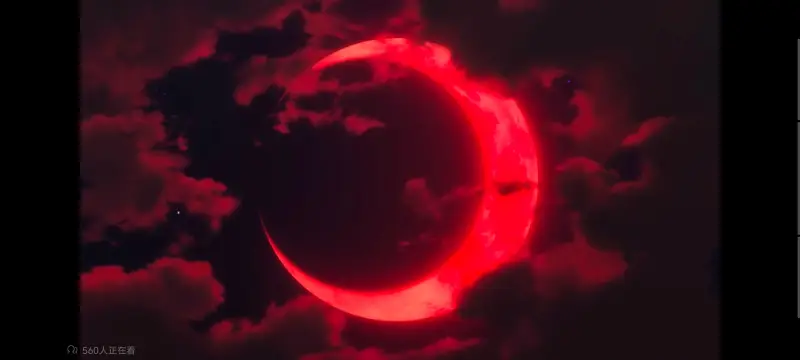 从零开始的异世界生活,Re从零开始的异世界生活,异世界,动画,动漫,番剧,二次元,ACG,日漫