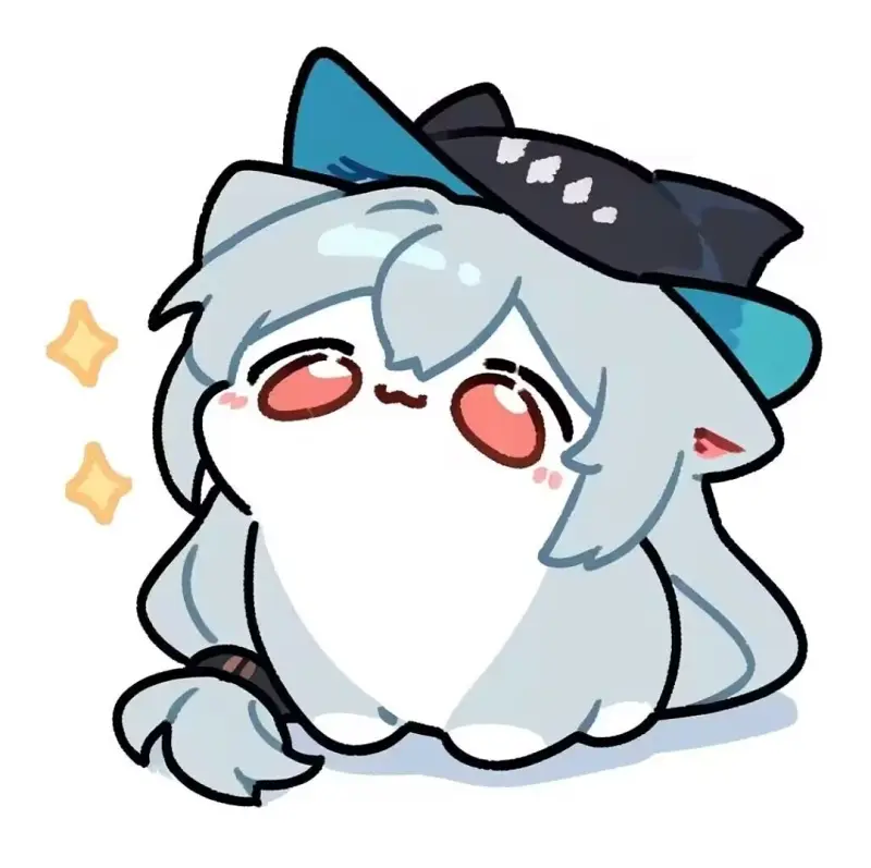 高考顺利
