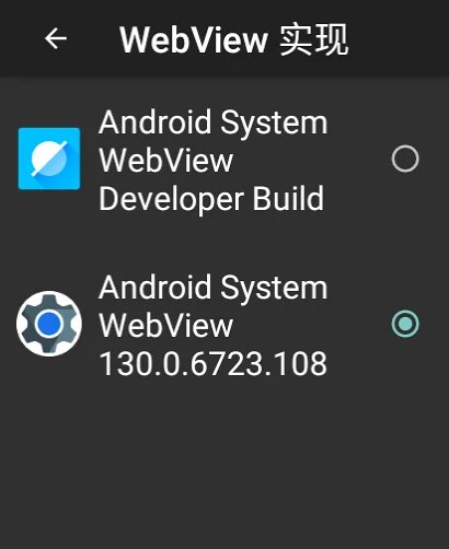 为了让手表用上我也是拼了