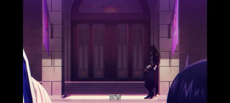魔都精兵的奴隶,魔都精兵のスレイブ,动漫,动画,番剧,ACG