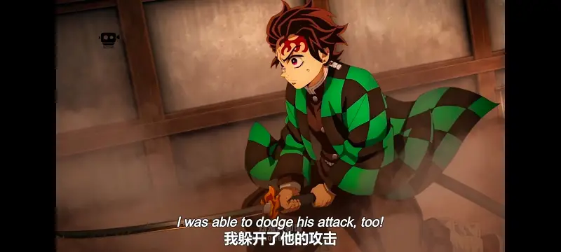 鬼灭之刃,鬼滅之刃,剧场版,鬼灭之刃无限城篇,动画,动漫,动画电影,日漫,ACG,二次元