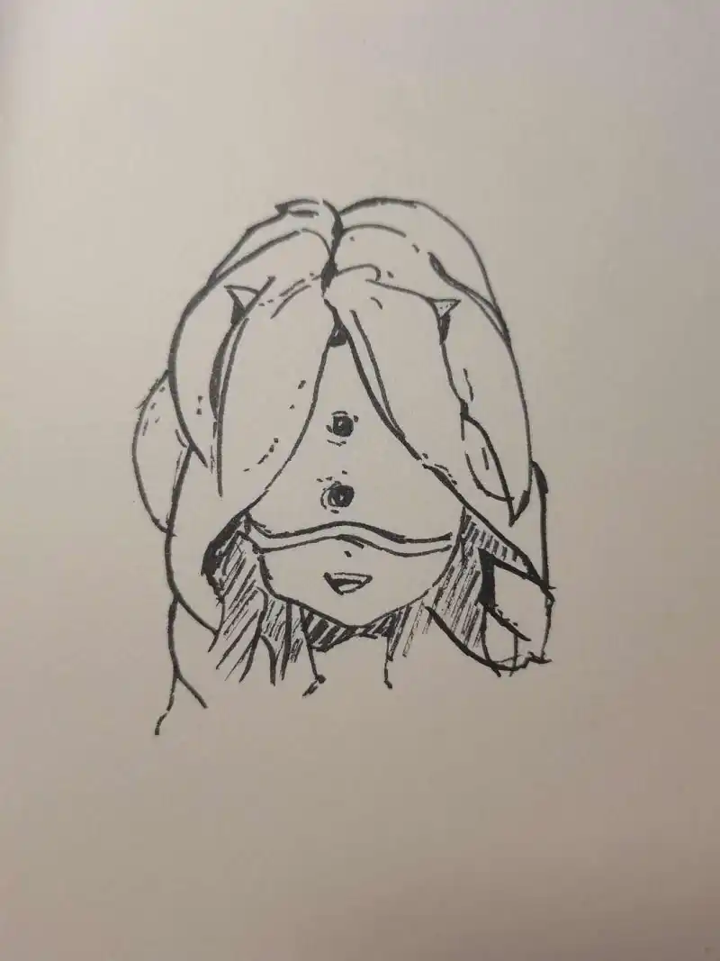绘画创作,绘画