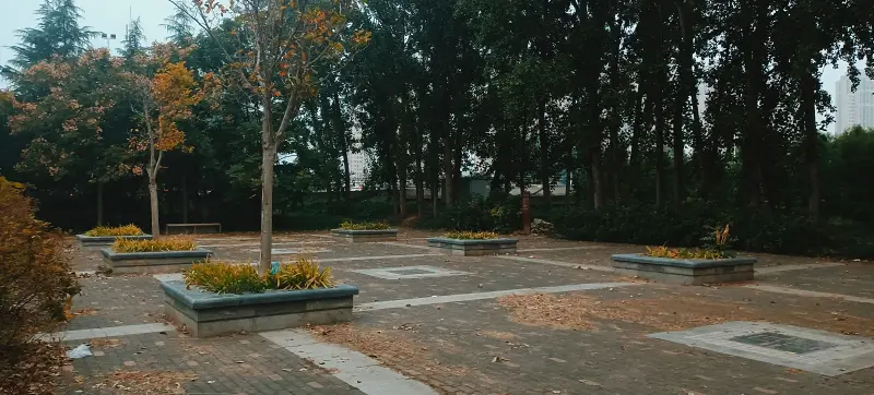 诗词,五言律诗,小小打油诗
