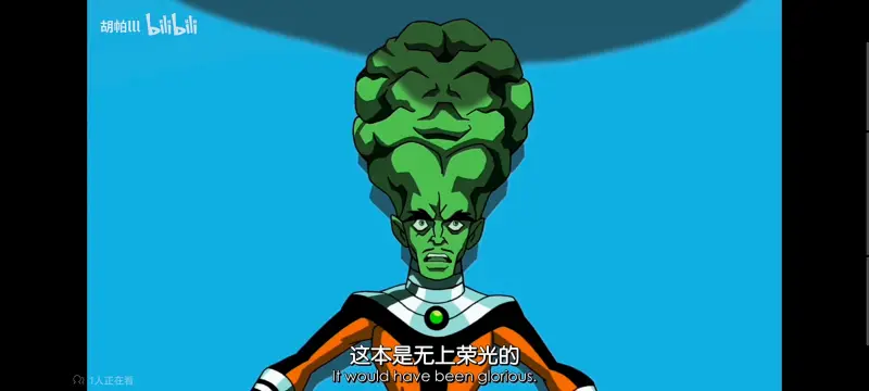 复仇者世上最强英雄组合,复仇者联盟,漫威,超级英雄,动漫,动画,番剧,ACG