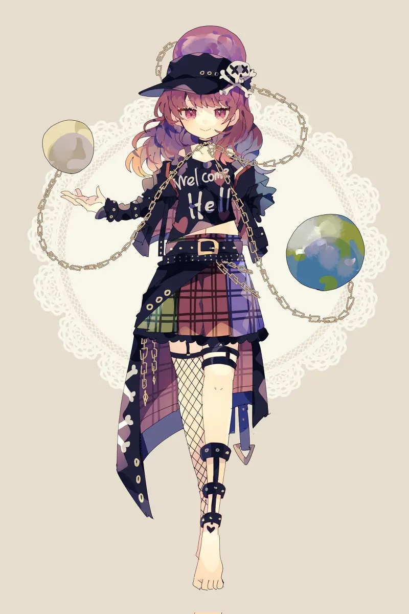 东方project,DwozPlacée,煮込しら化