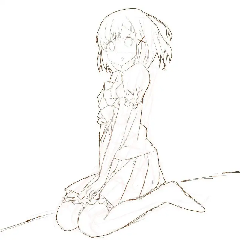 日常练习