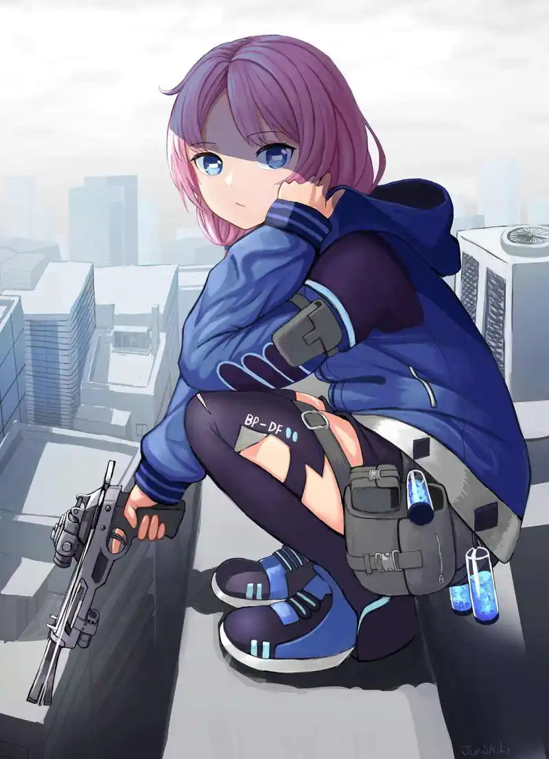 晚安