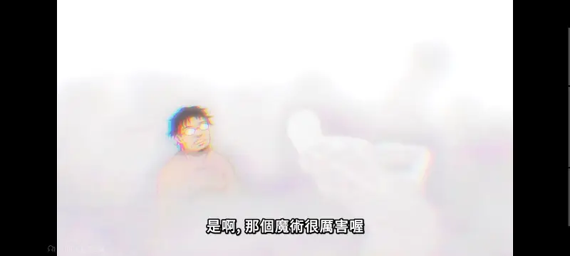 无职转生,无职转生到了异世界就拿出真本事,异世界,动画,动漫,番剧,二次元,日漫,ACG