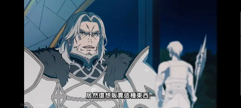 无职转生,无职转生到了异世界就拿出真本事,异世界,动画,动漫,番剧,二次元,日漫,ACG