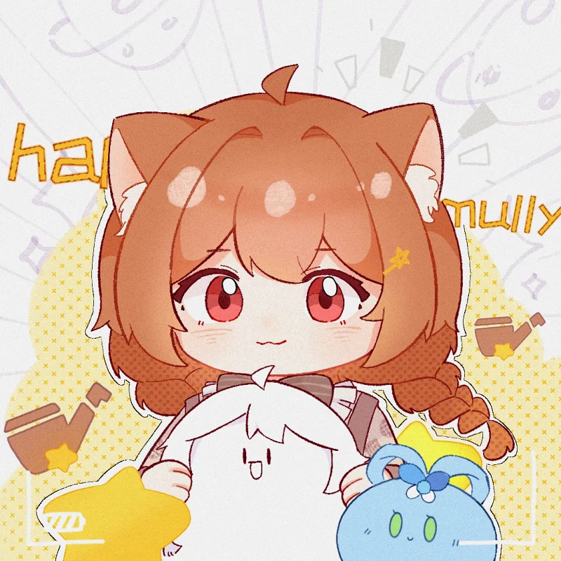 紧急赶