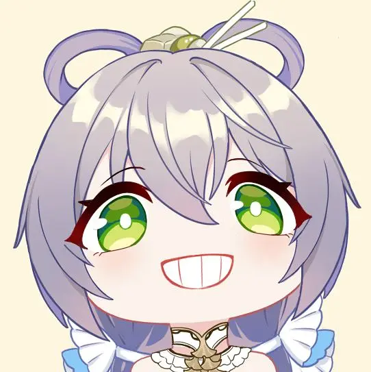 耶✌🏻