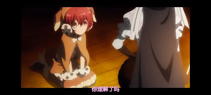 魔法少女育成计划,魔保育,魔法少女,动画,动漫,番剧,二次元,日漫,ACG