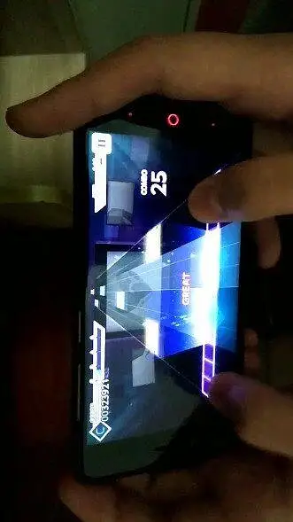 アンノウン・マザーグース