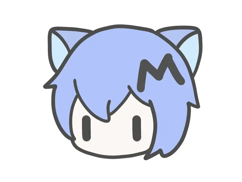 【长期更新可能】MF号(1-100000)统计楼