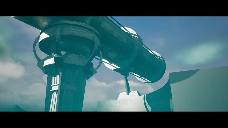 动漫,VOCALOID,绘画创作