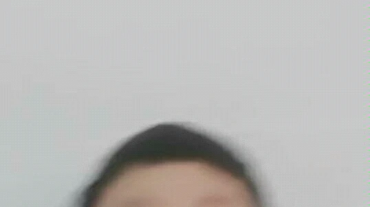M。C玩家。你，你们开心。了吧。