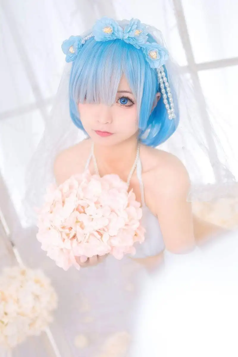 动漫专区,COSPLAY