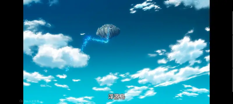 转生成为魔剑,转生成为魔剑了,转生就是剑,异世界,动画,动漫,番剧,二次元,ACG