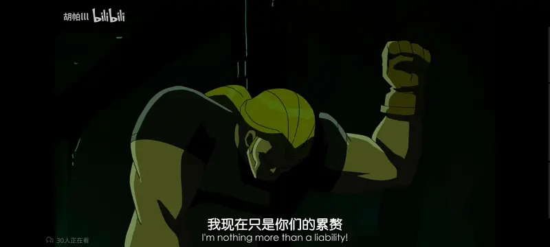 复仇者世界上最强英雄组合,超级英雄联盟复仇者,复仇者联盟,漫威,美漫,超级英雄,动画,动漫,ACG