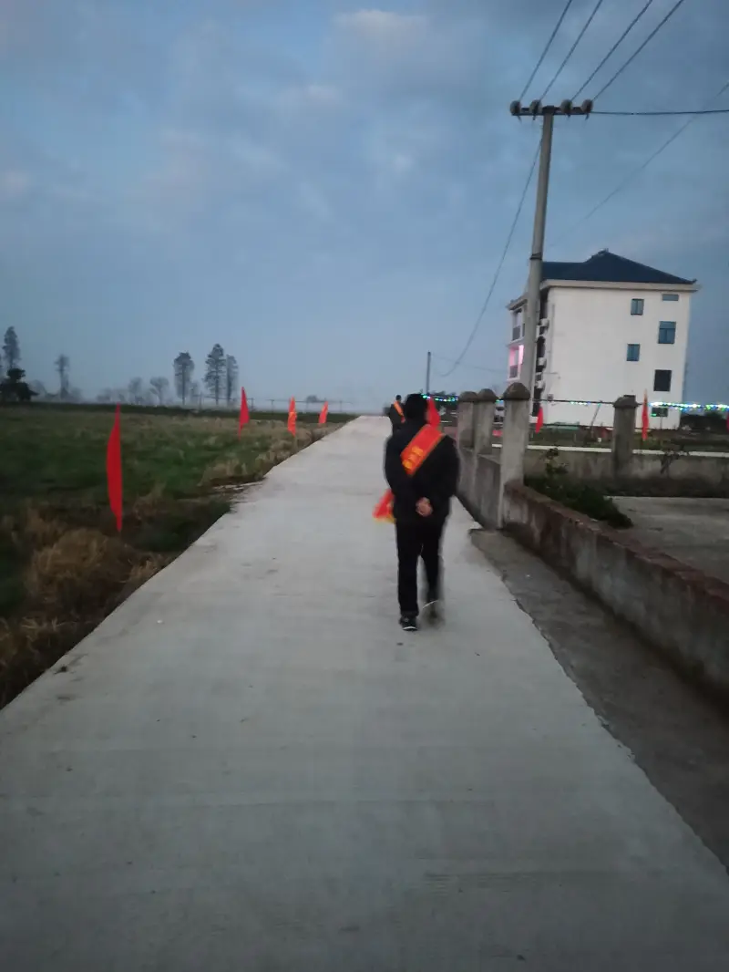 乡村,生活,庆典