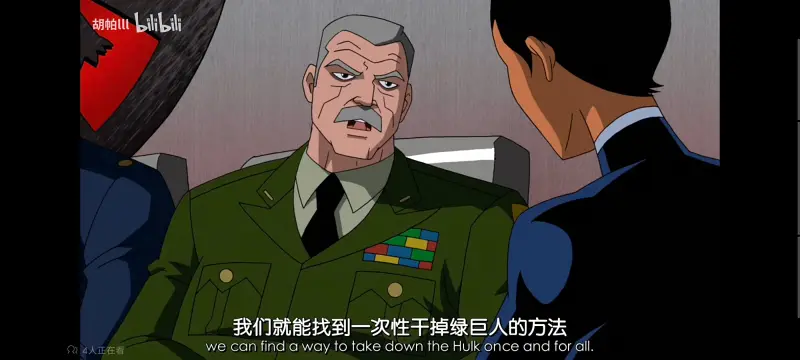 超级英雄联盟复仇者,复仇者世界上最强英雄组合,复仇者联盟,超级英雄,动画,动漫,美漫,番剧,ACG