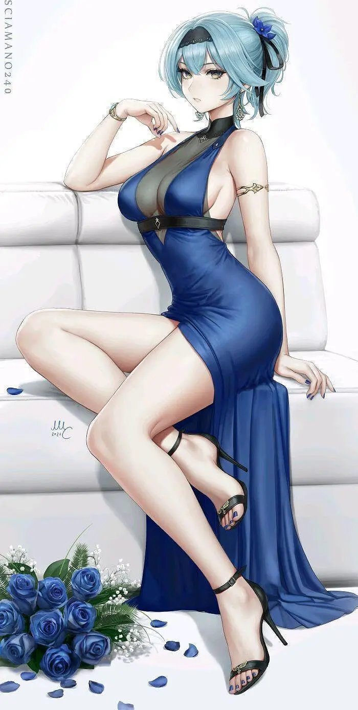 M站美图,美图