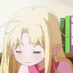 闲聊茶馆,早安