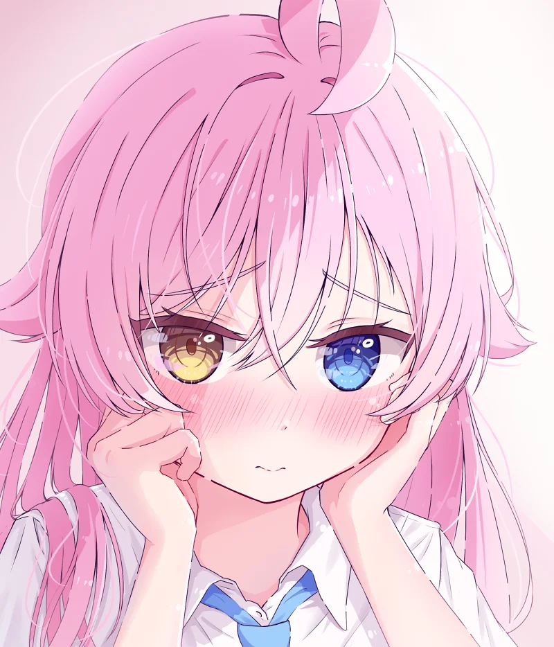 小鸟游星野
