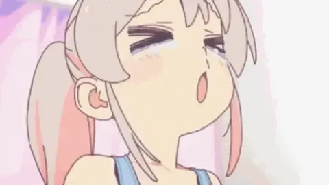 【别当欧尼酱了！】先行话