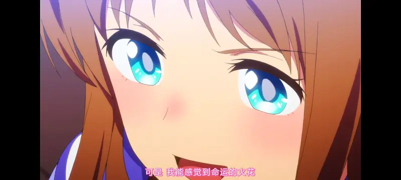 赛马娘,赛马娘PrettyDreby,动画,动漫,AMV,MAD,二次元,ACG