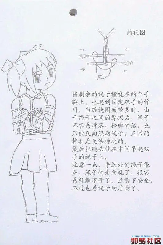 都市传说,中文互联网,互联网