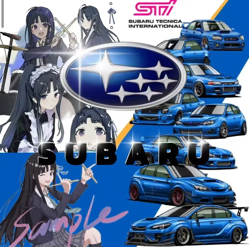 梗图,搞笑,gbc,川普,Mujica,祥子