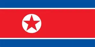 朝鲜流行乐《친근한 어버이》（亲爱的慈父）无字幕