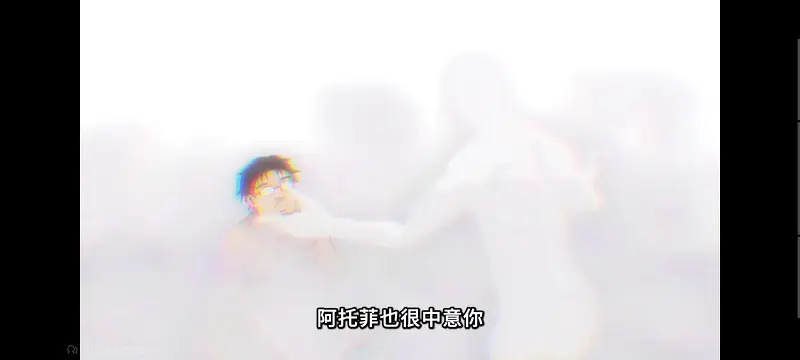 无职转生,无职转生到了异世界就拿出真本事,异世界,动画,动漫,番剧,二次元,日漫,ACG