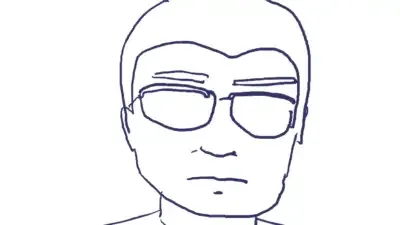【个人剧情动画】谨防校园暴力，切忌以暴制暴