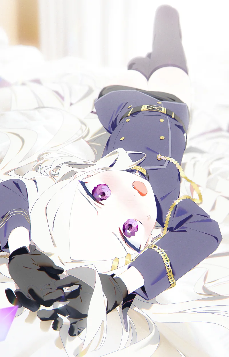 ba