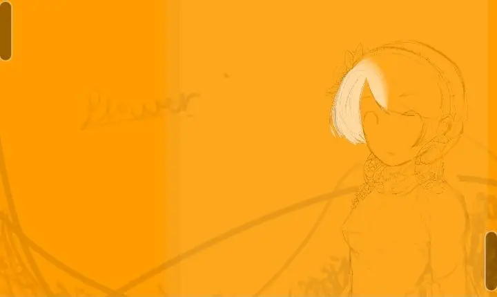 随手画,绘画,原创,MMM_OM