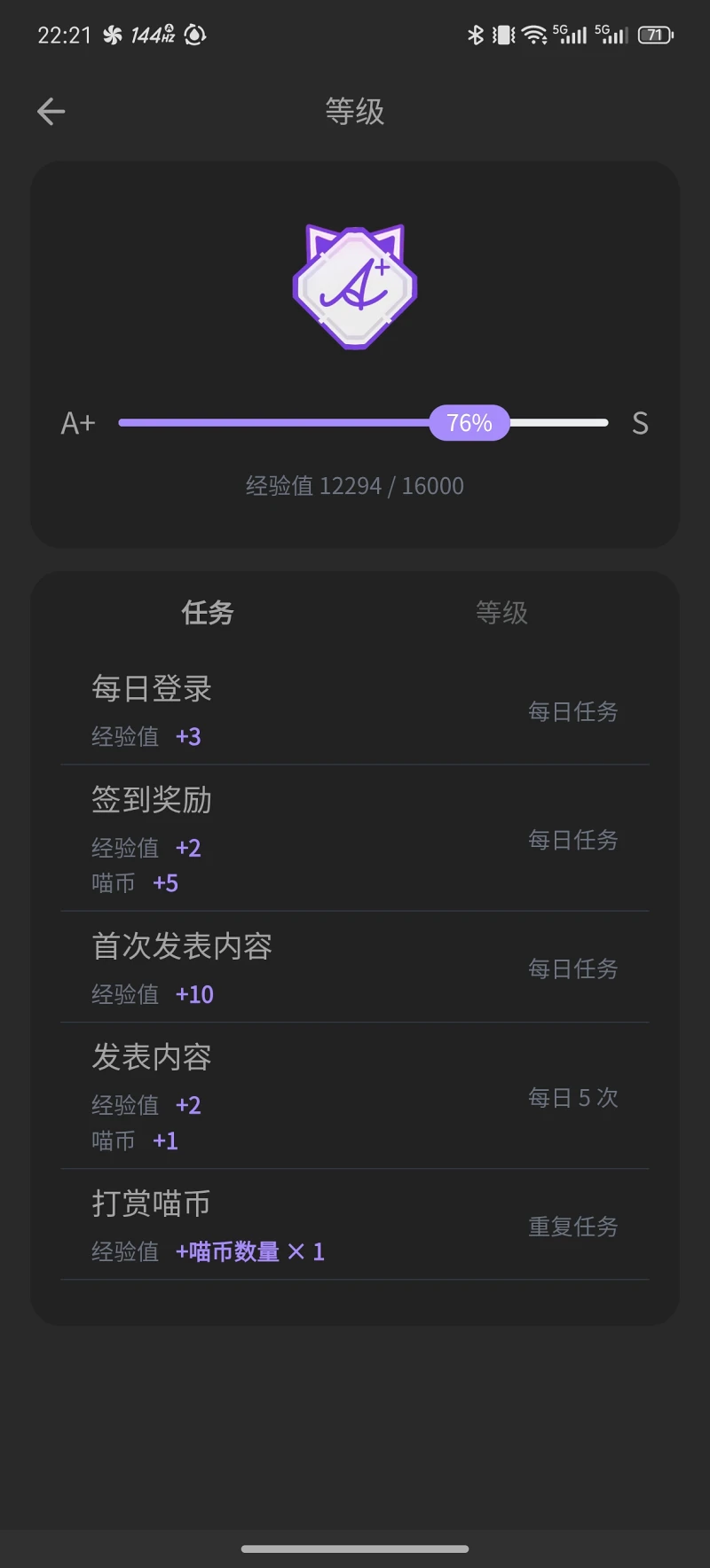 「整活向」如何从零开始水到S级（烂作注意）