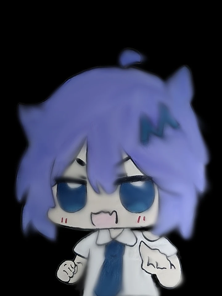 喝茶