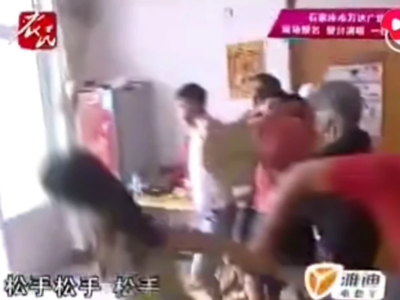 东 方 非 想 天 则