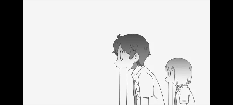 日常,动画,动漫,日漫,番剧,二次元,ACG