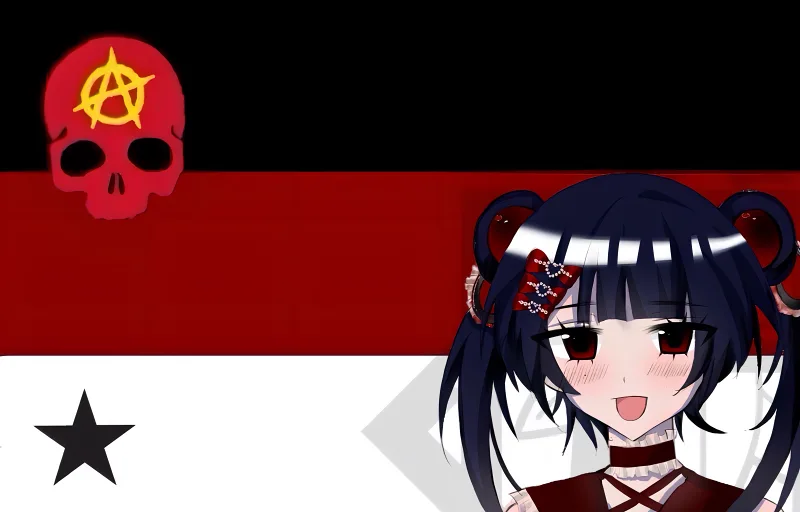 关于以太御宅研究会