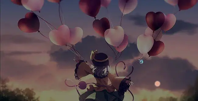[514恋恋节作][osu！mania 4k]I 4.40*95.80%rankingS