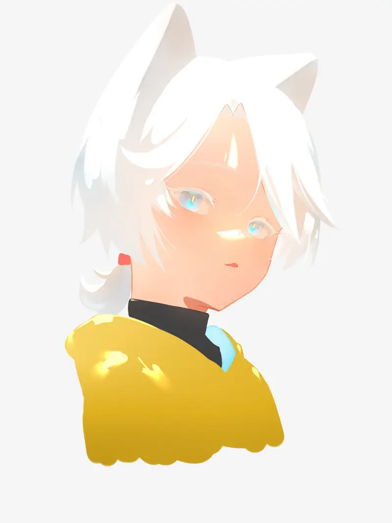 绘画创作