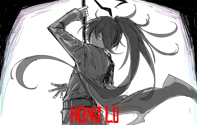 边狱巴士|不思观望章节演出纪念