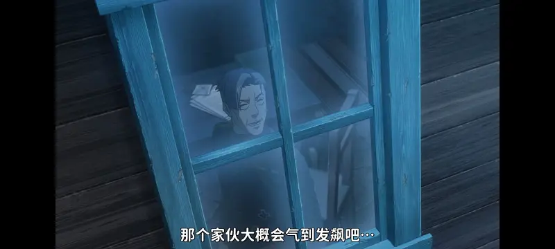 幼女战记,谭雅战记,动画,动漫,番剧,日漫,二次元,ACG
