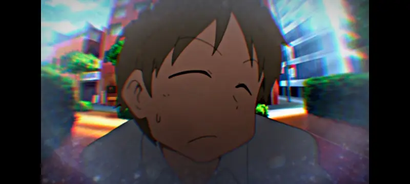 日常,动画,动漫,番剧,二次元,日漫,ACG