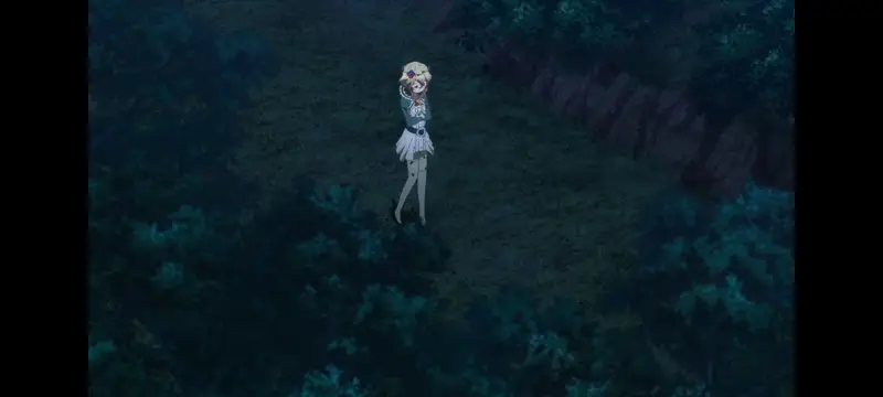魔法少女育成计划,魔法少女,魔保育,动画,动漫,番剧,日漫,二次元,ACG